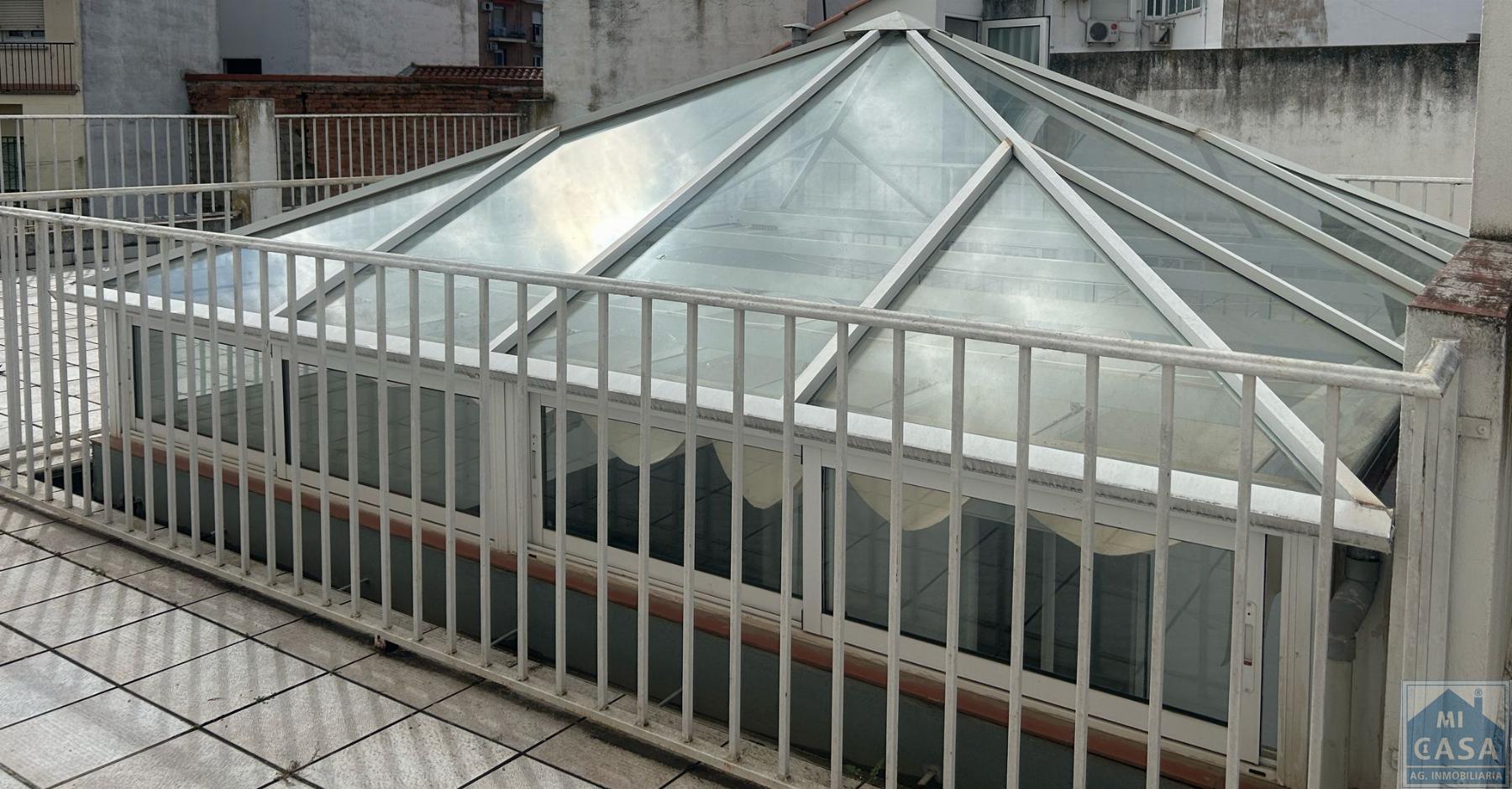 For sale of house in Mérida
