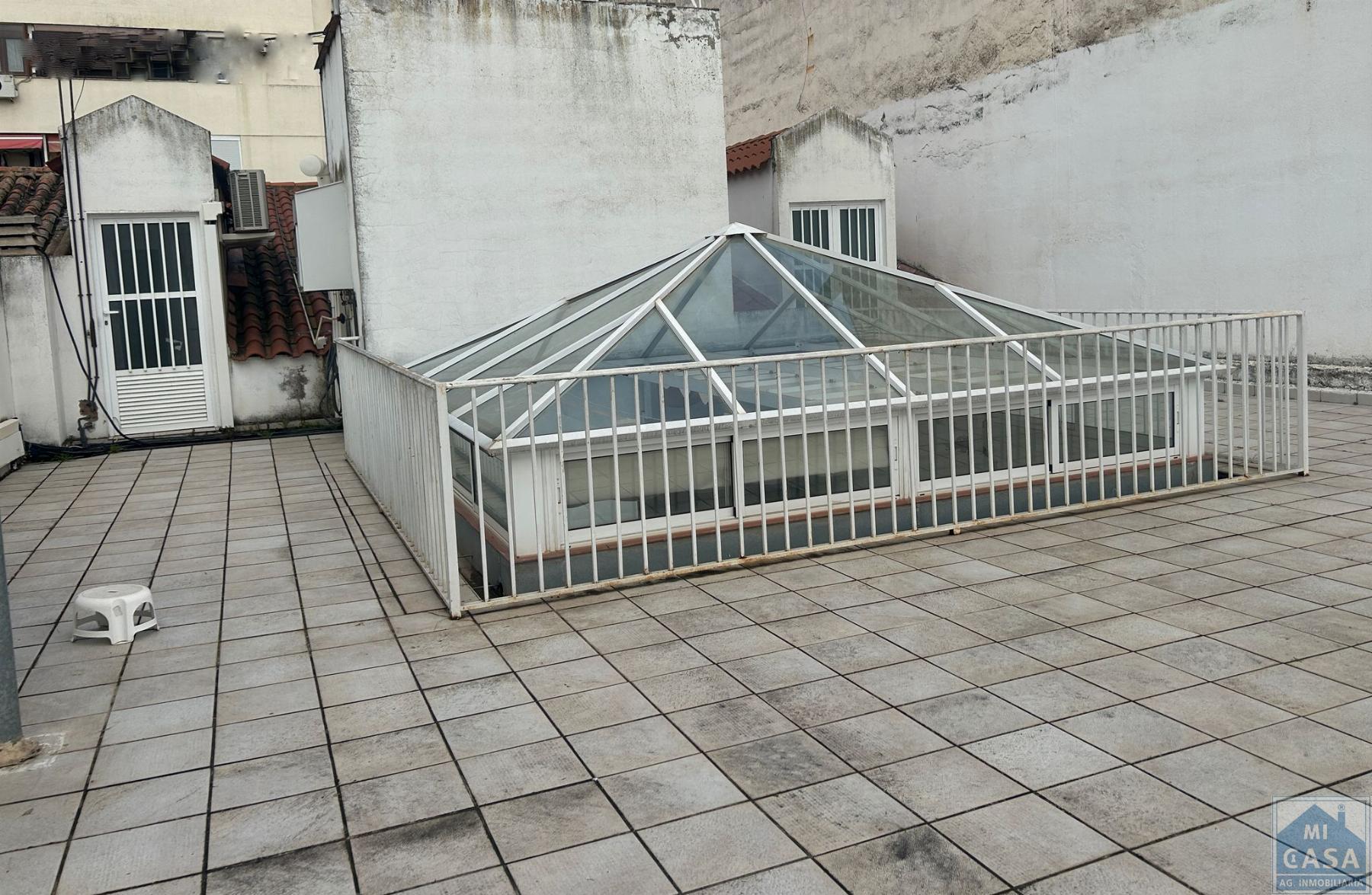 For sale of house in Mérida