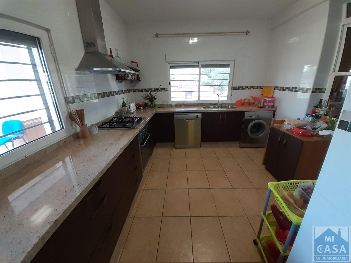 Venta de casa en Mérida