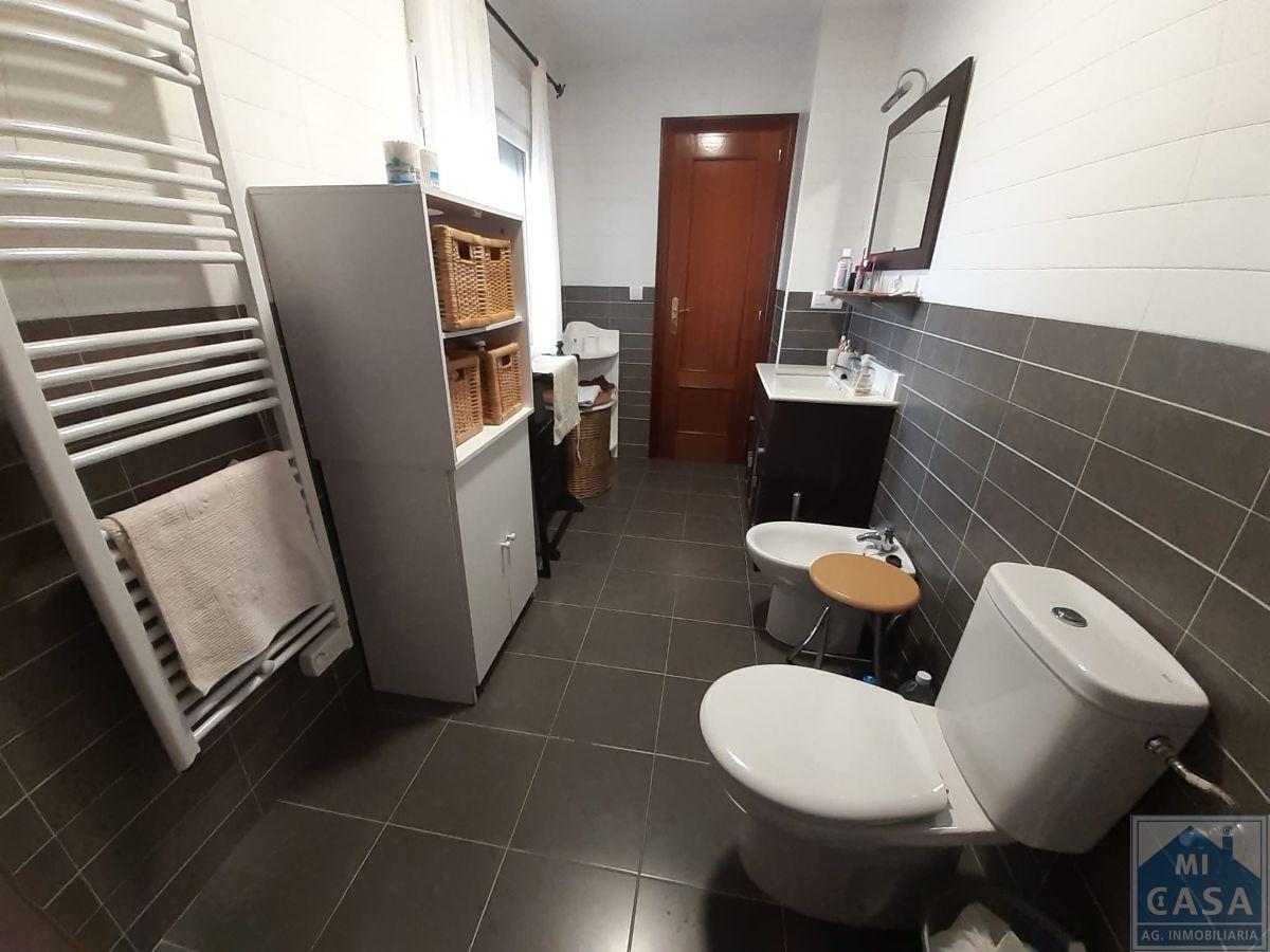 Venta de casa en Mérida