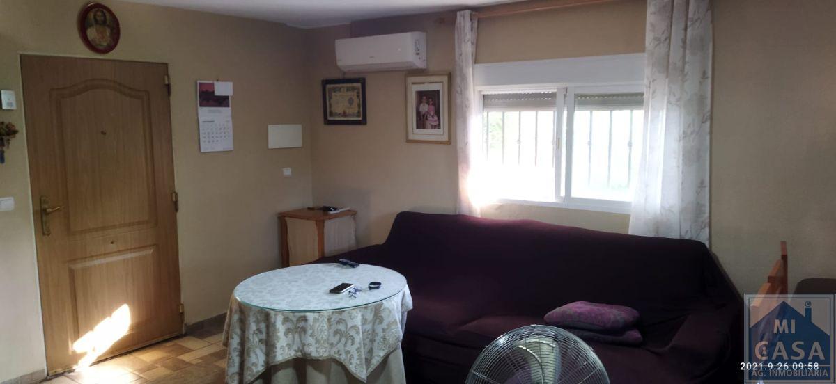 For sale of house in Mérida