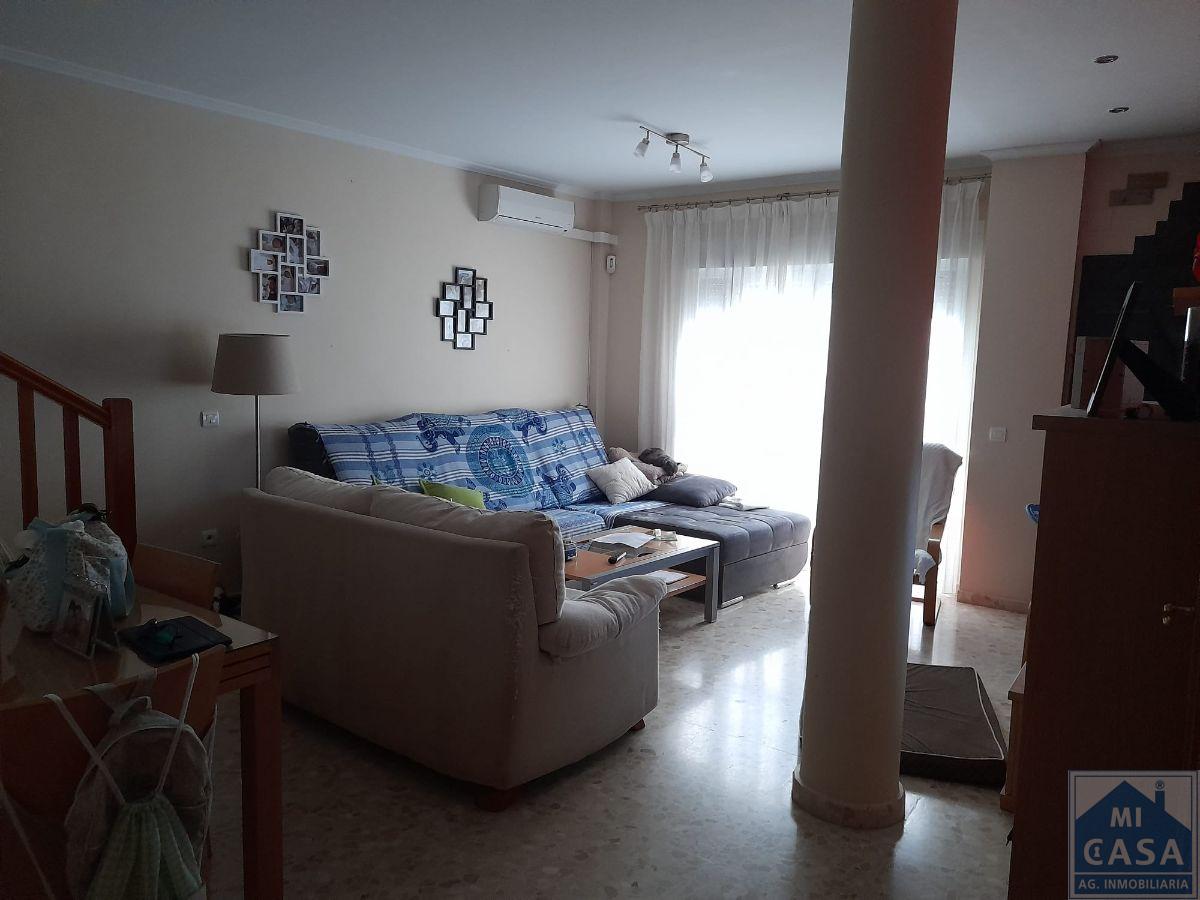 Venta de casa en Mérida