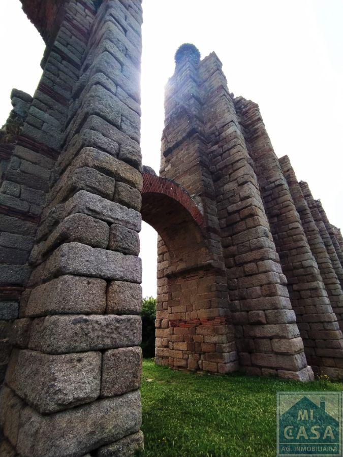 Venta de piso en Mérida Venta de piso en Mérida