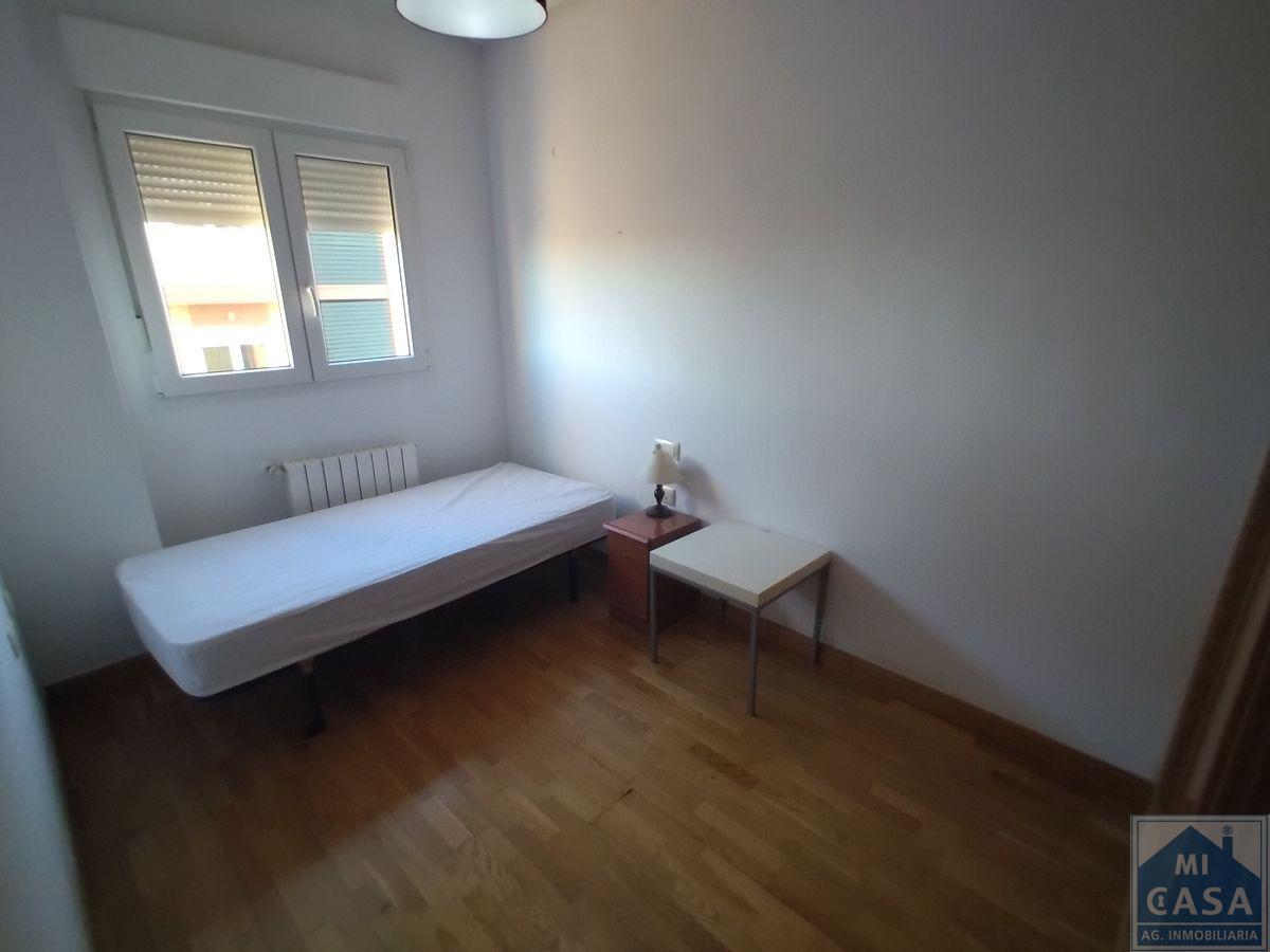 For sale of apartment in Mérida