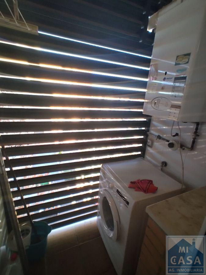 For sale of apartment in Mérida