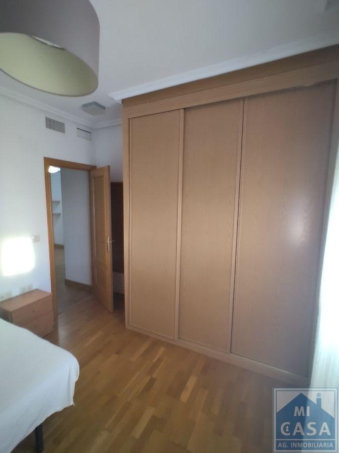 For sale of apartment in Mérida