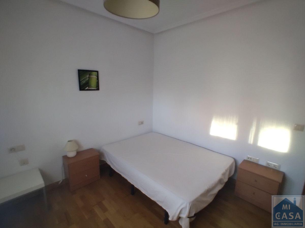 For sale of apartment in Mérida