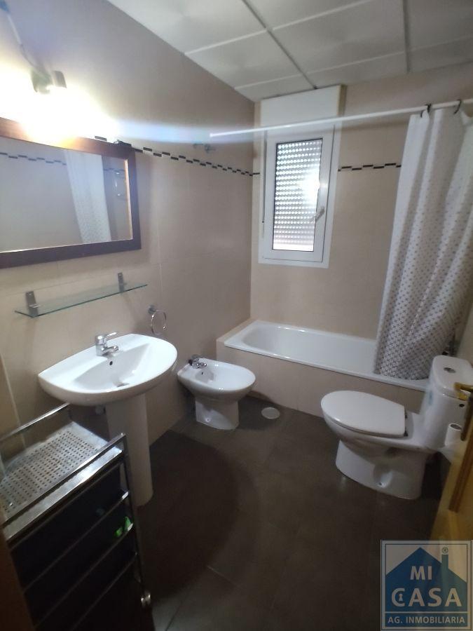 For sale of apartment in Mérida