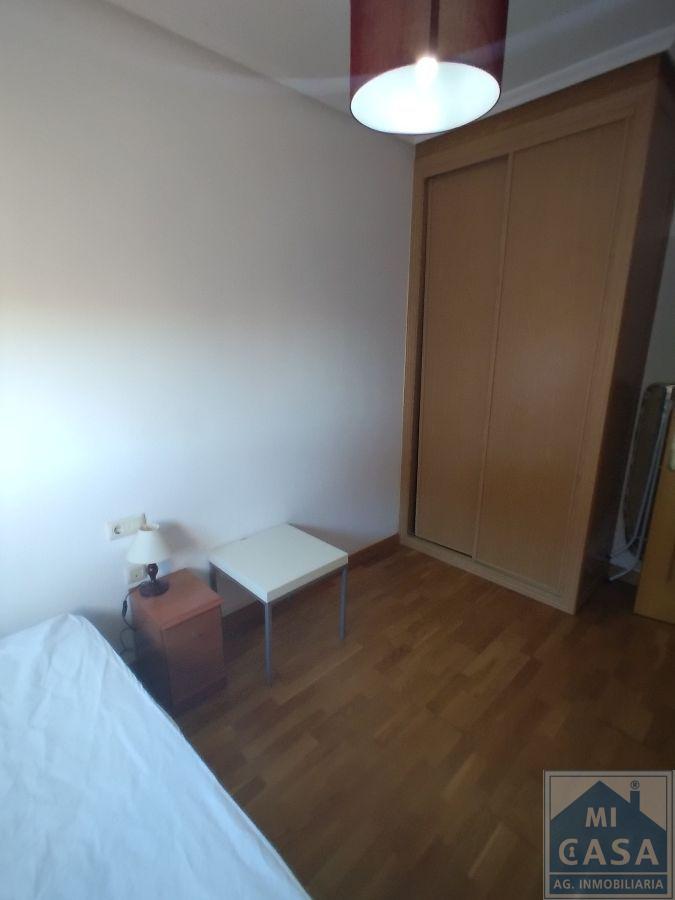 For sale of apartment in Mérida