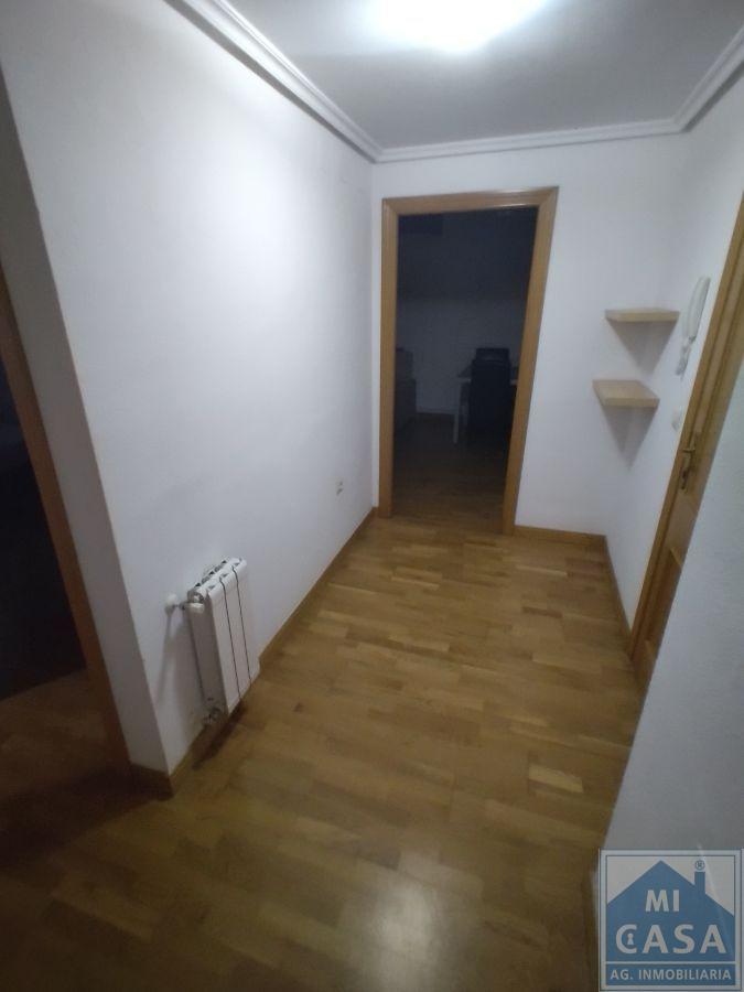 For sale of apartment in Mérida
