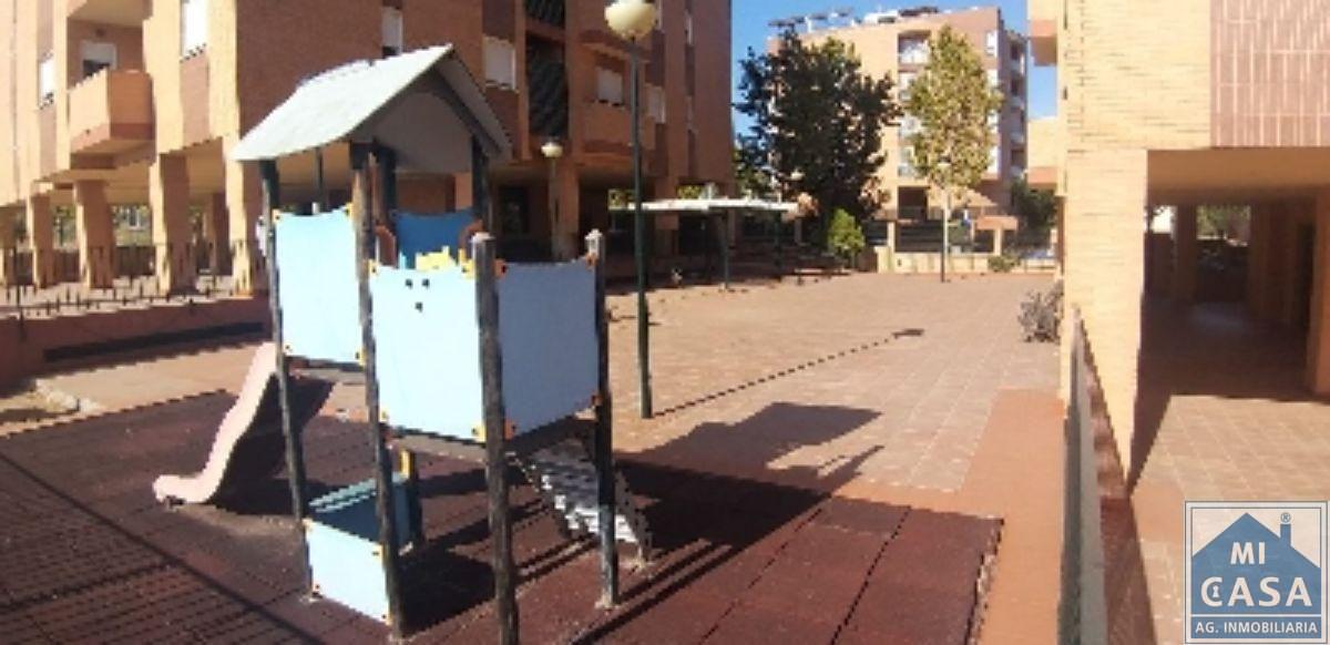 For sale of apartment in Mérida