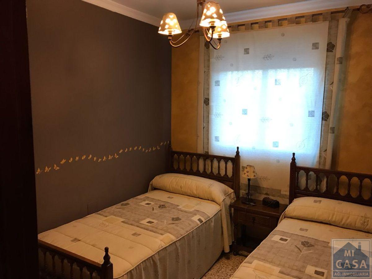 Venta de chalet en Mérida