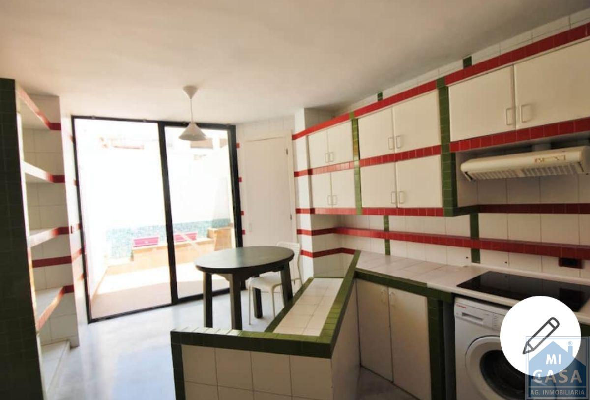 Venta de dúplex en Mérida