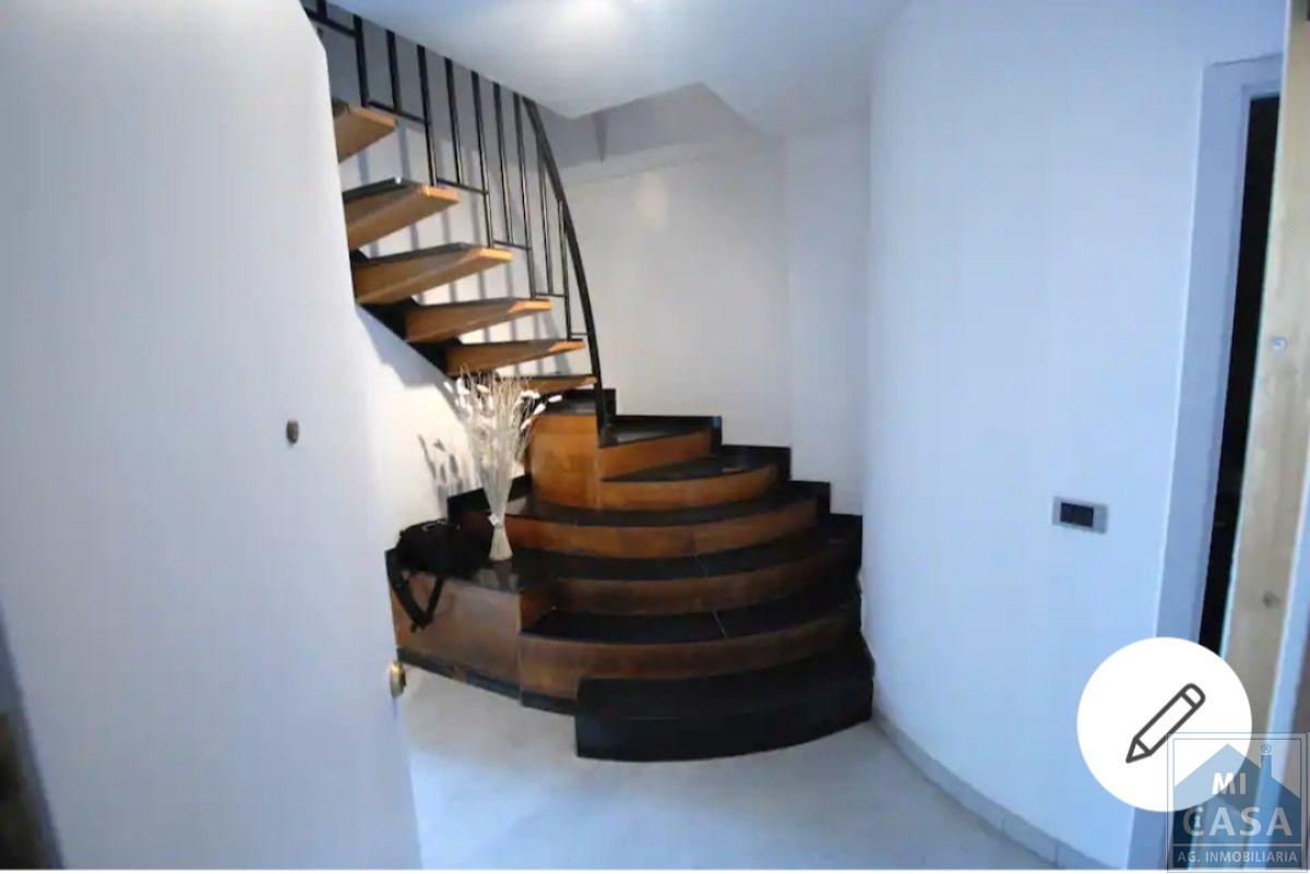 Venta de dúplex en Mérida