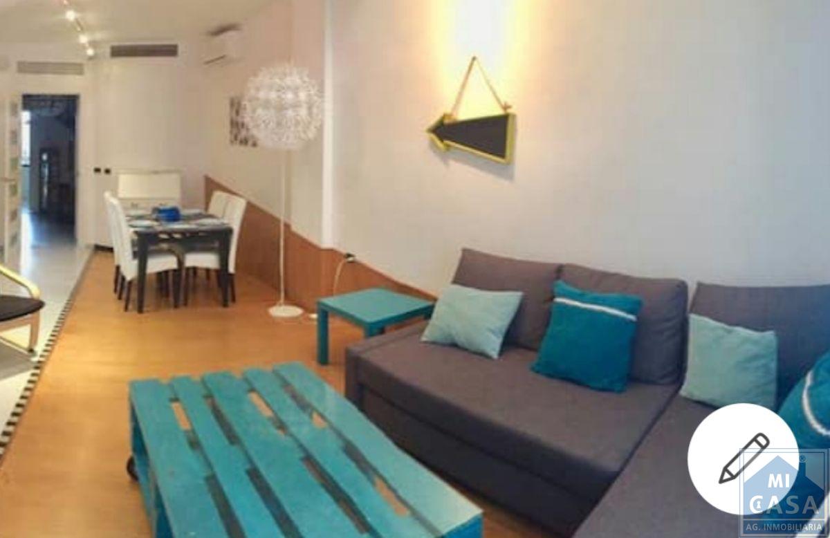 Venta de dúplex en Mérida