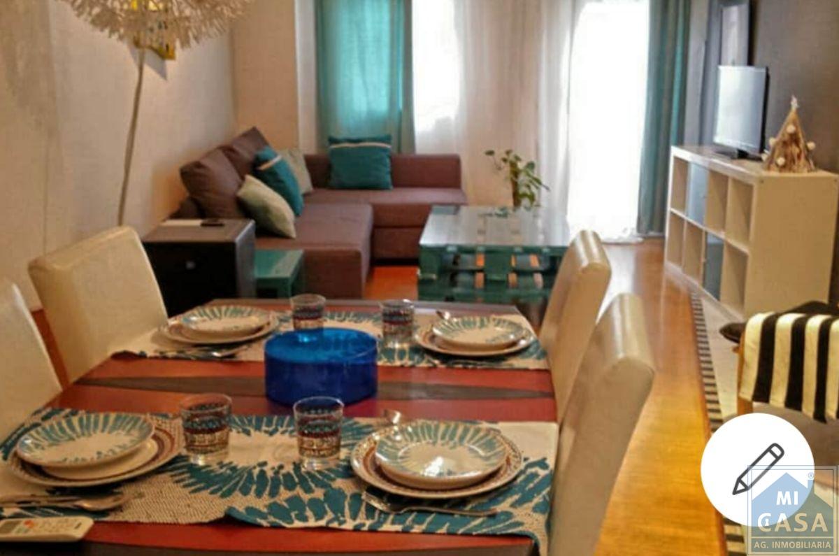 Venta de dúplex en Mérida