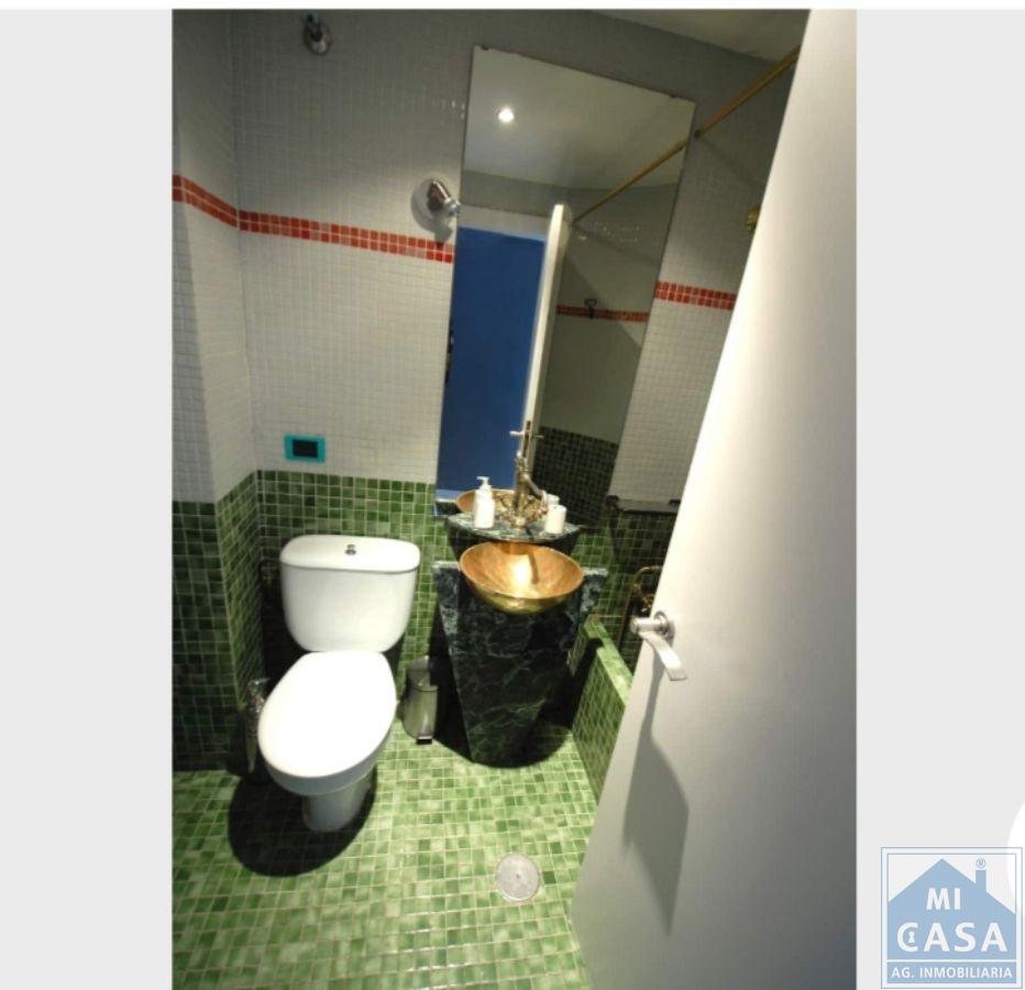 Venta de dúplex en Mérida