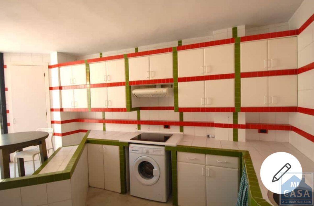 Venta de dúplex en Mérida