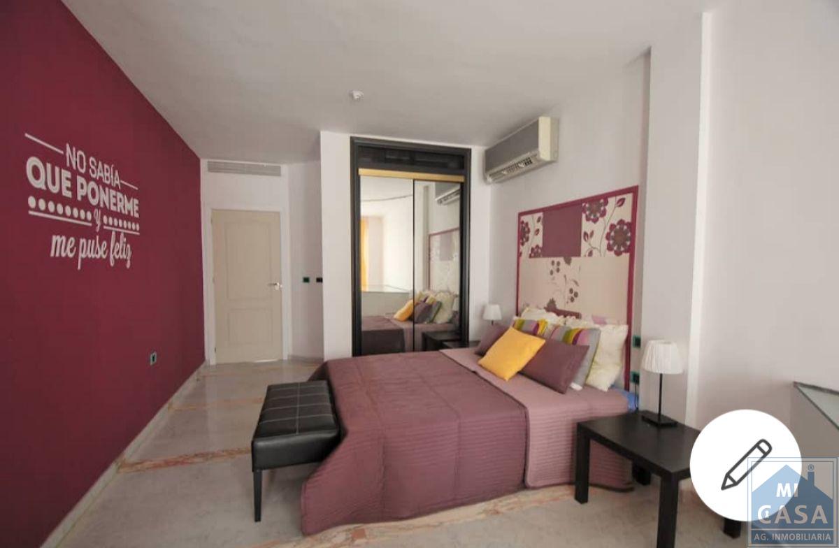 Venta de dúplex en Mérida