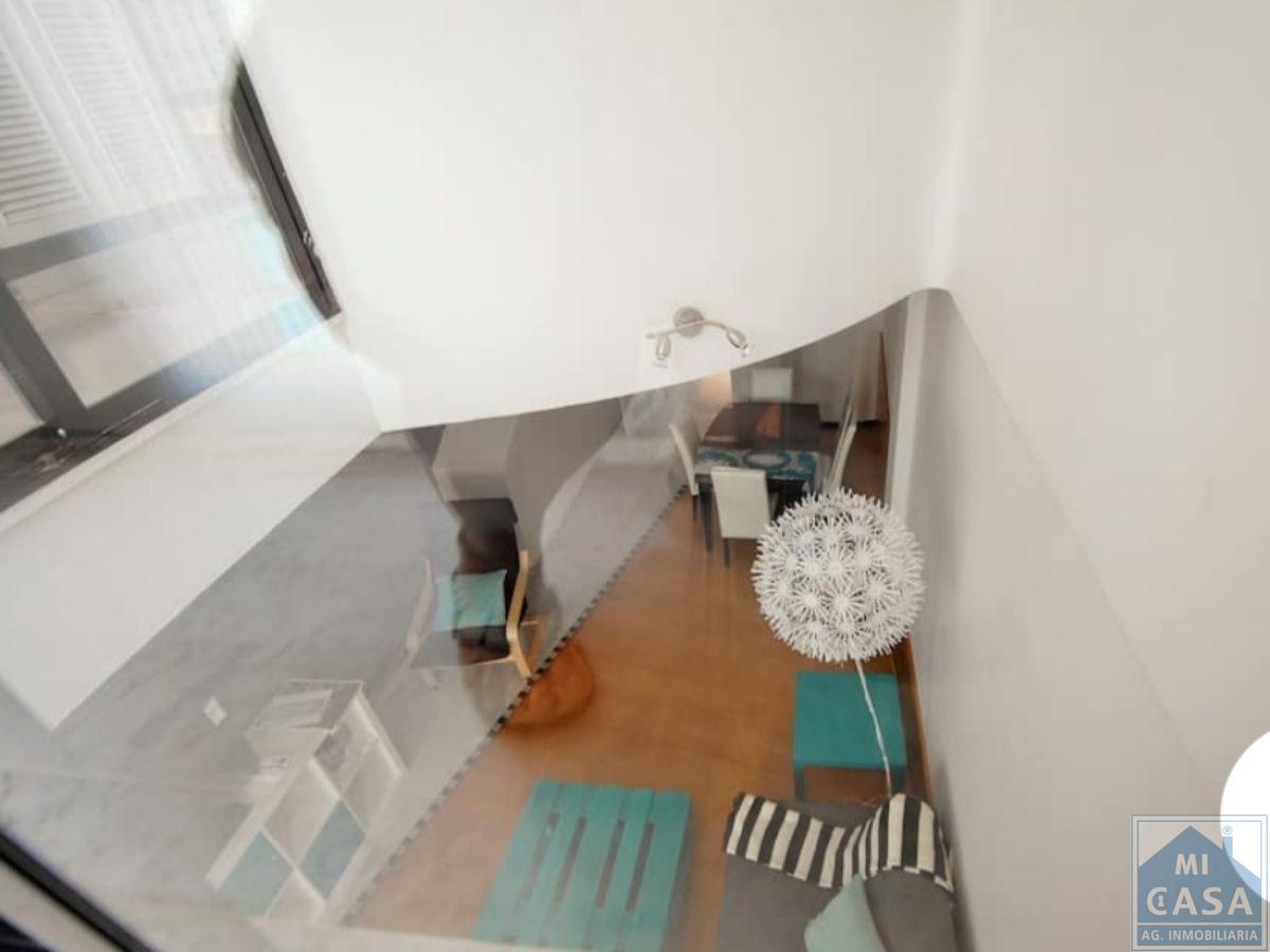 Venta de dúplex en Mérida