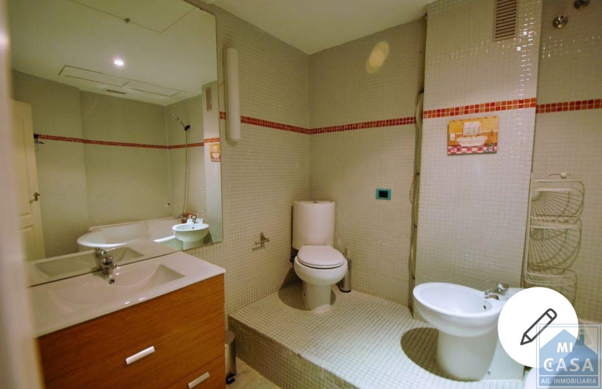 Venta de dúplex en Mérida