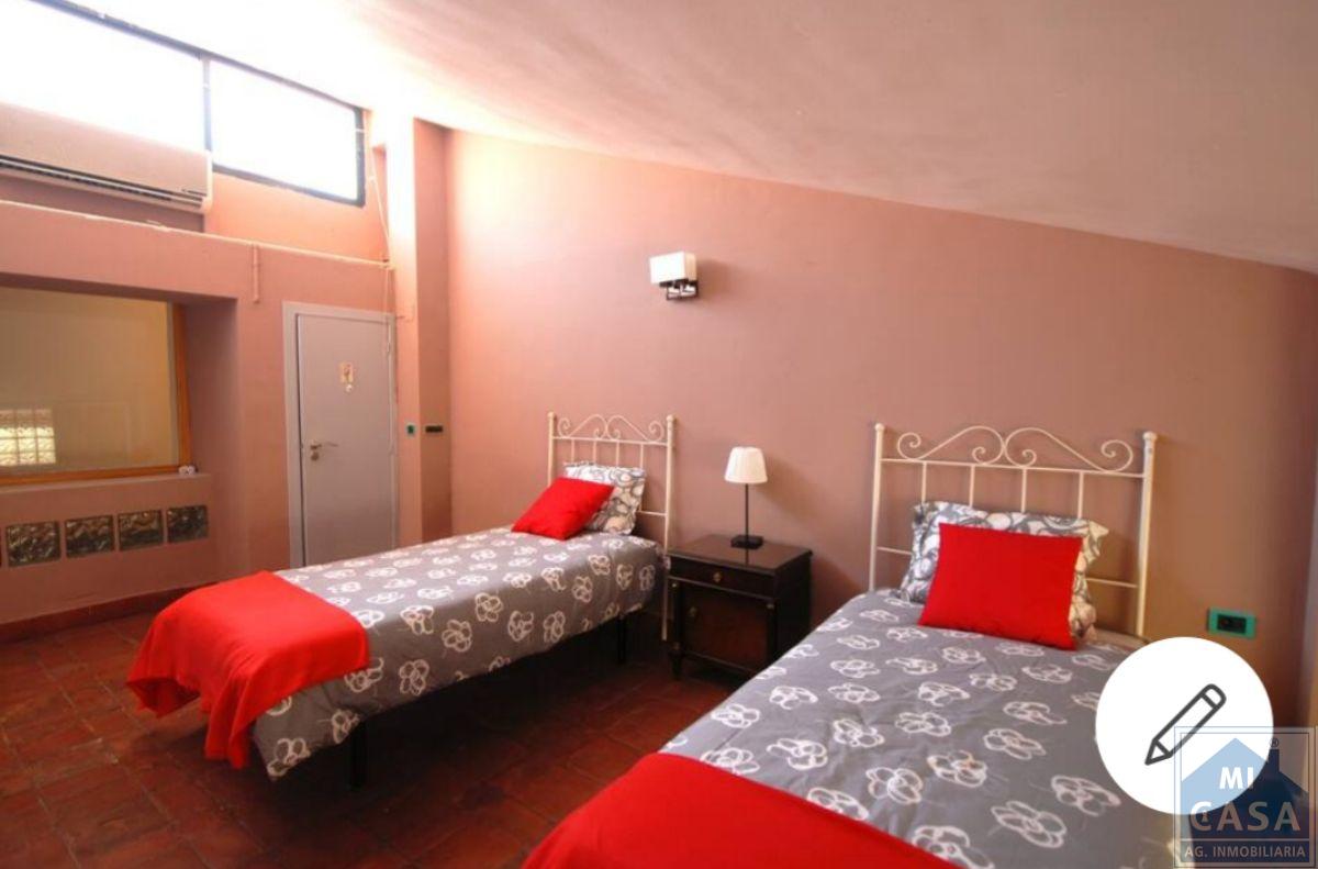 Venta de dúplex en Mérida