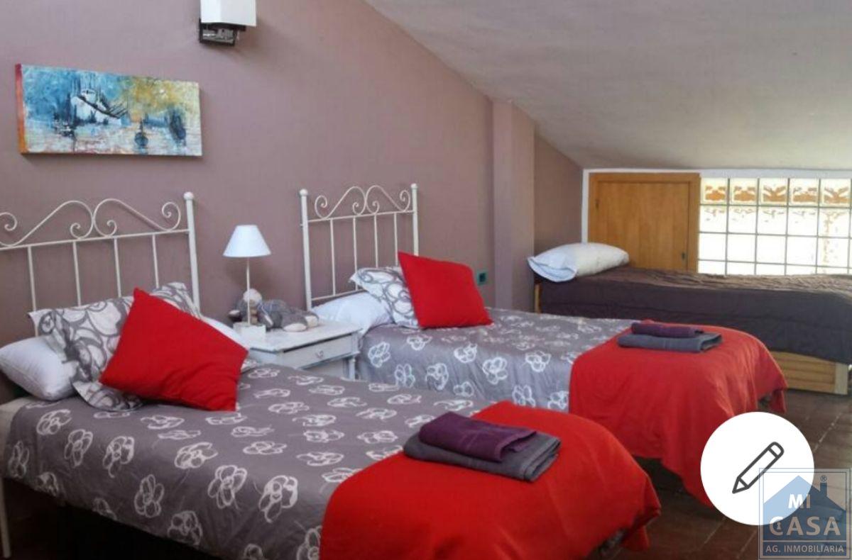 Venta de dúplex en Mérida