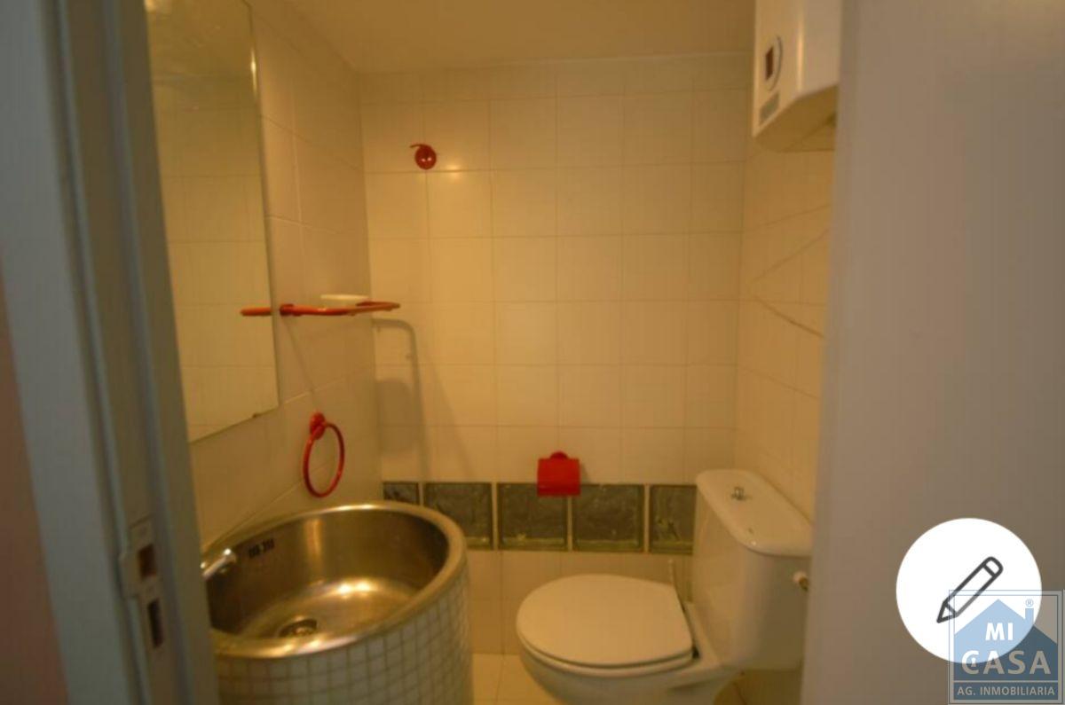 Venta de dúplex en Mérida
