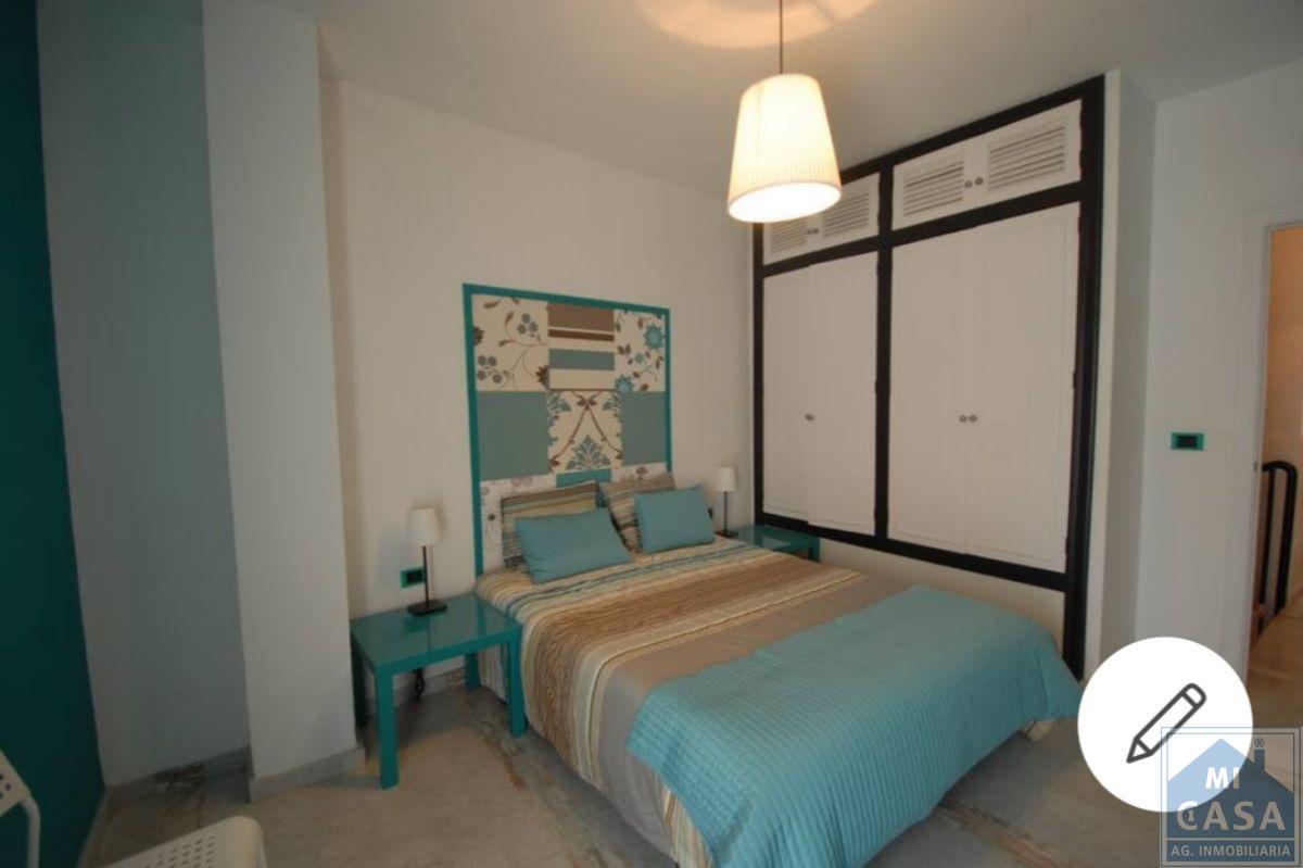 Venta de dúplex en Mérida