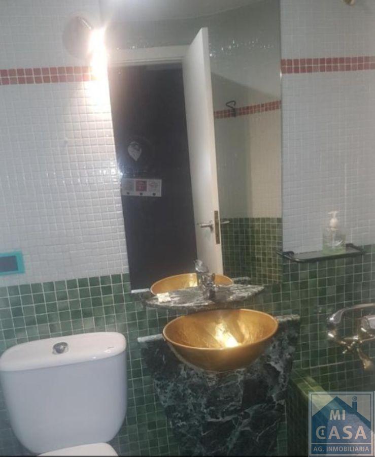 Venta de dúplex en Mérida