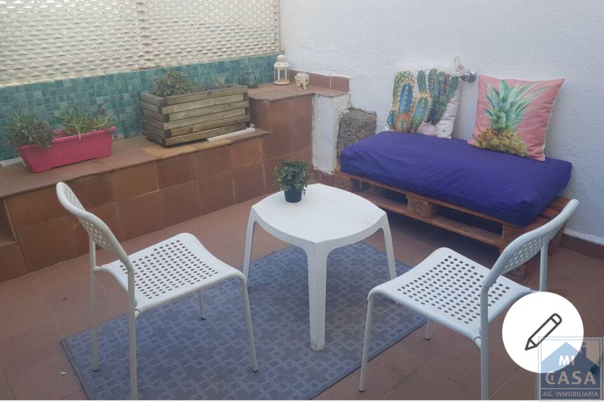 Venta de dúplex en Mérida