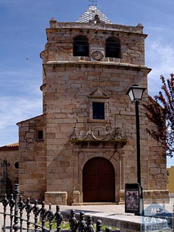 Casa en venta en MIRANDILLA, Merida