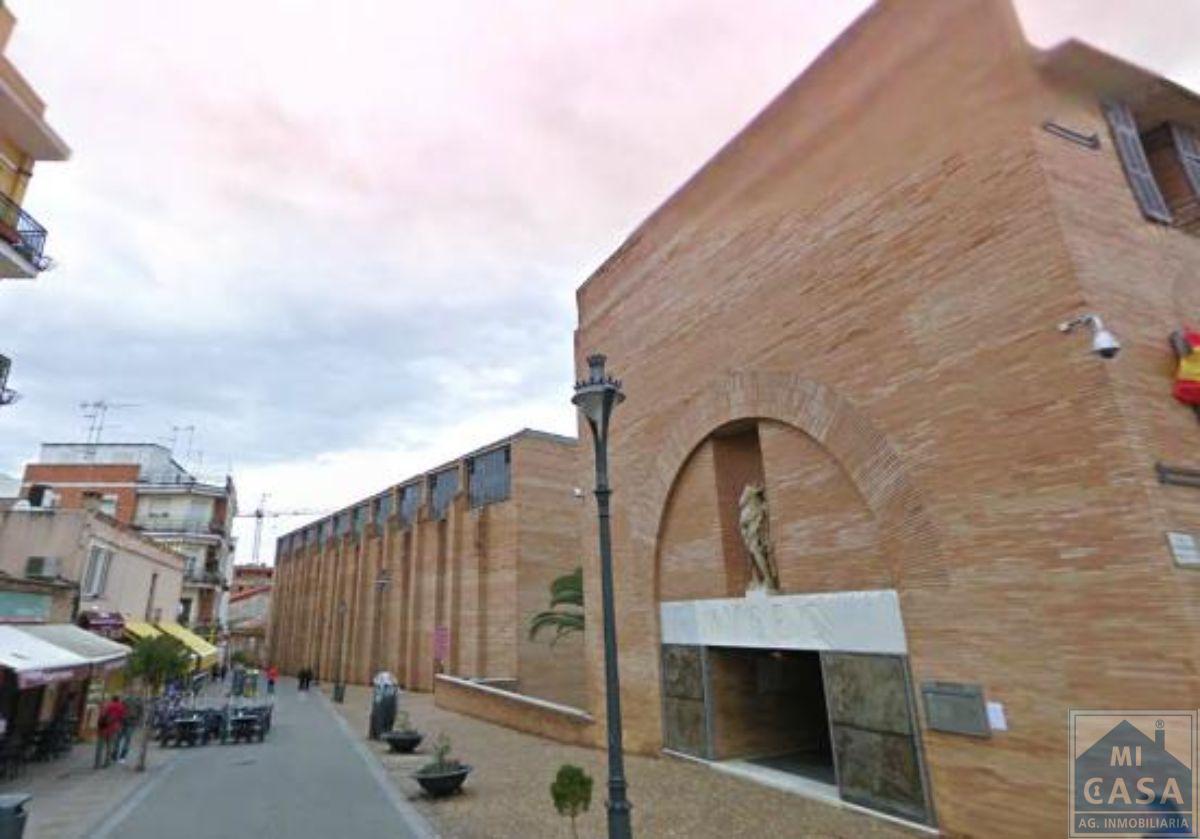 Venta de apartamento en Mérida