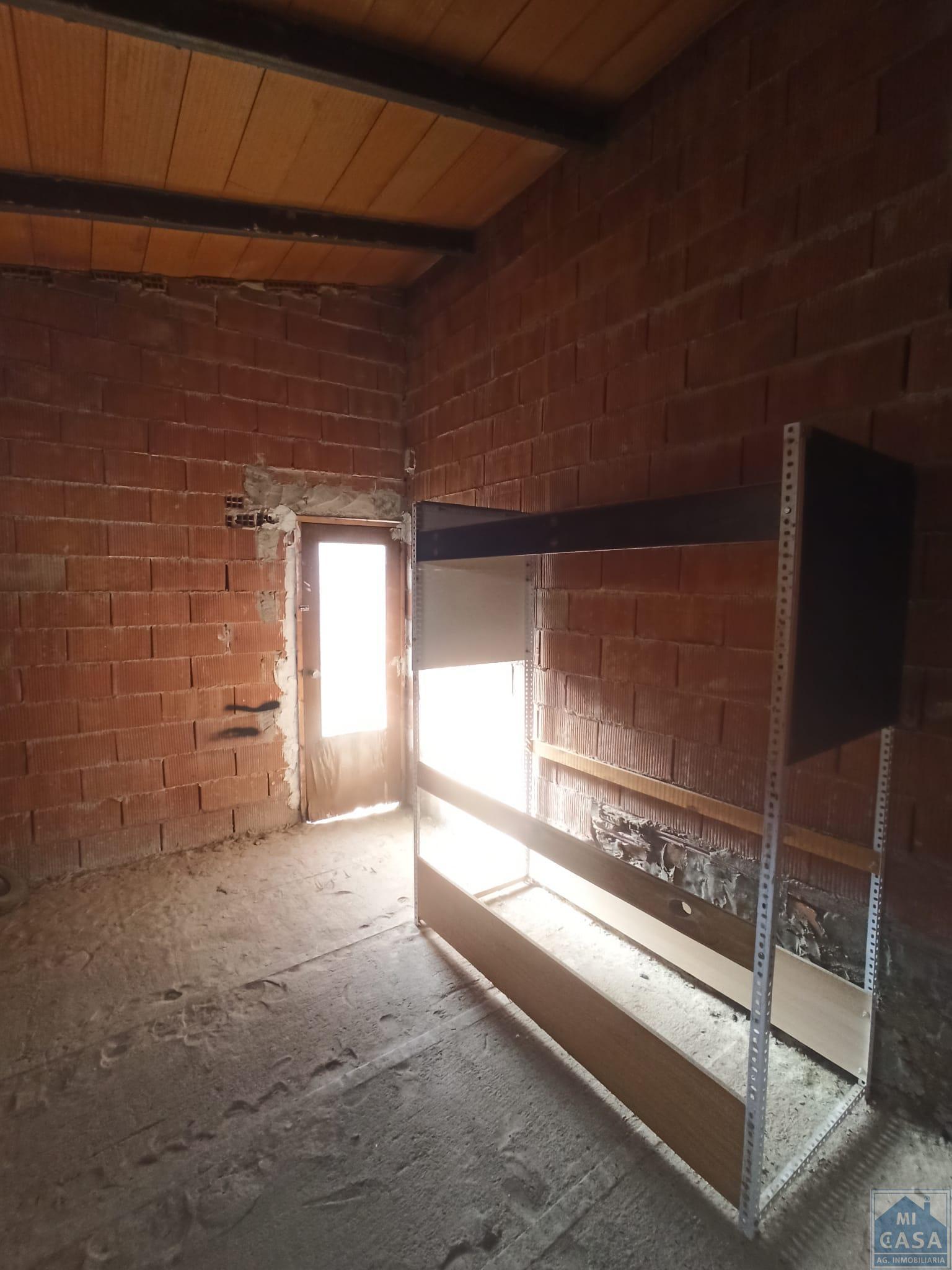 For sale of house in Mérida