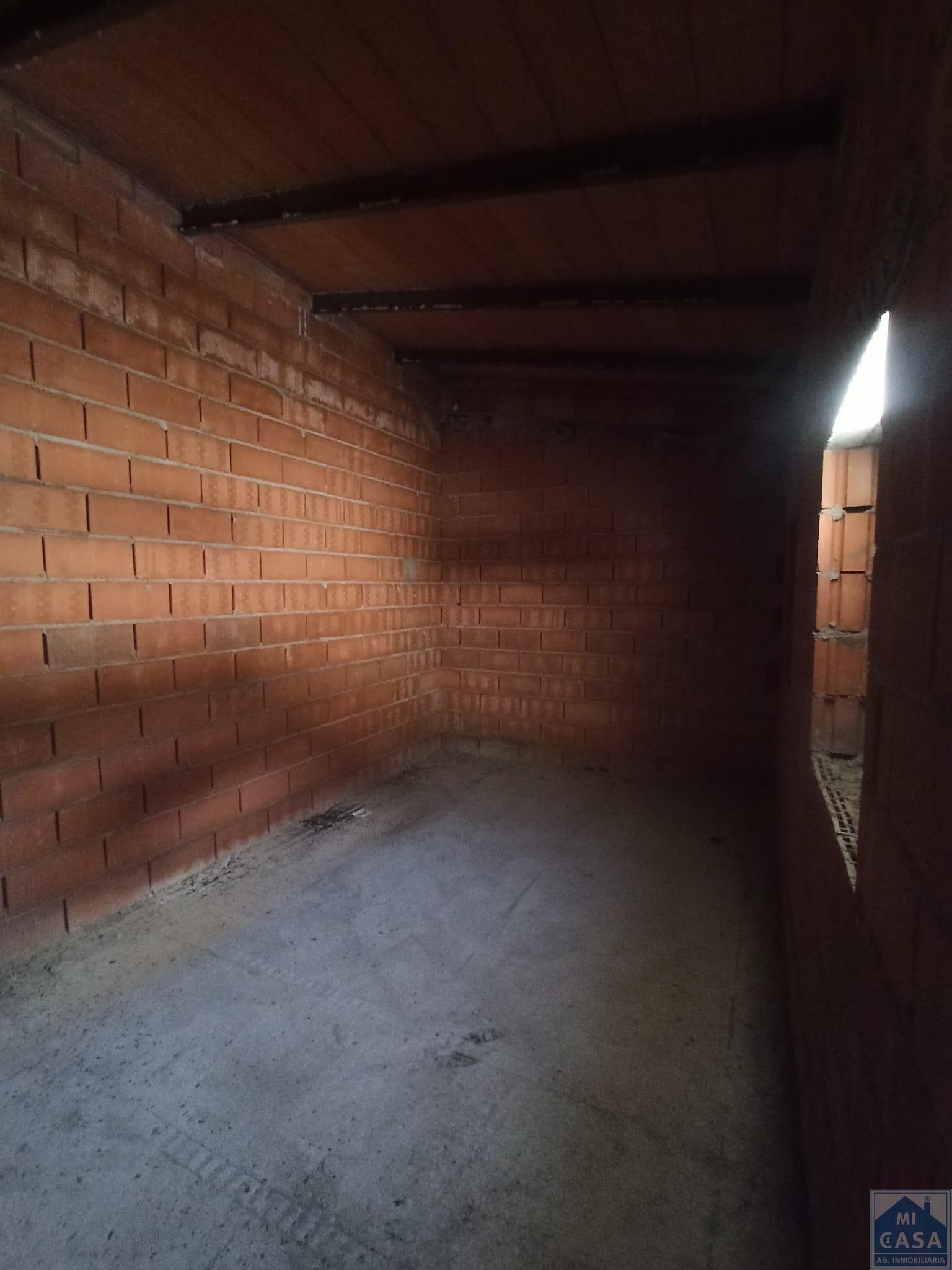 Venta de casa en Mérida