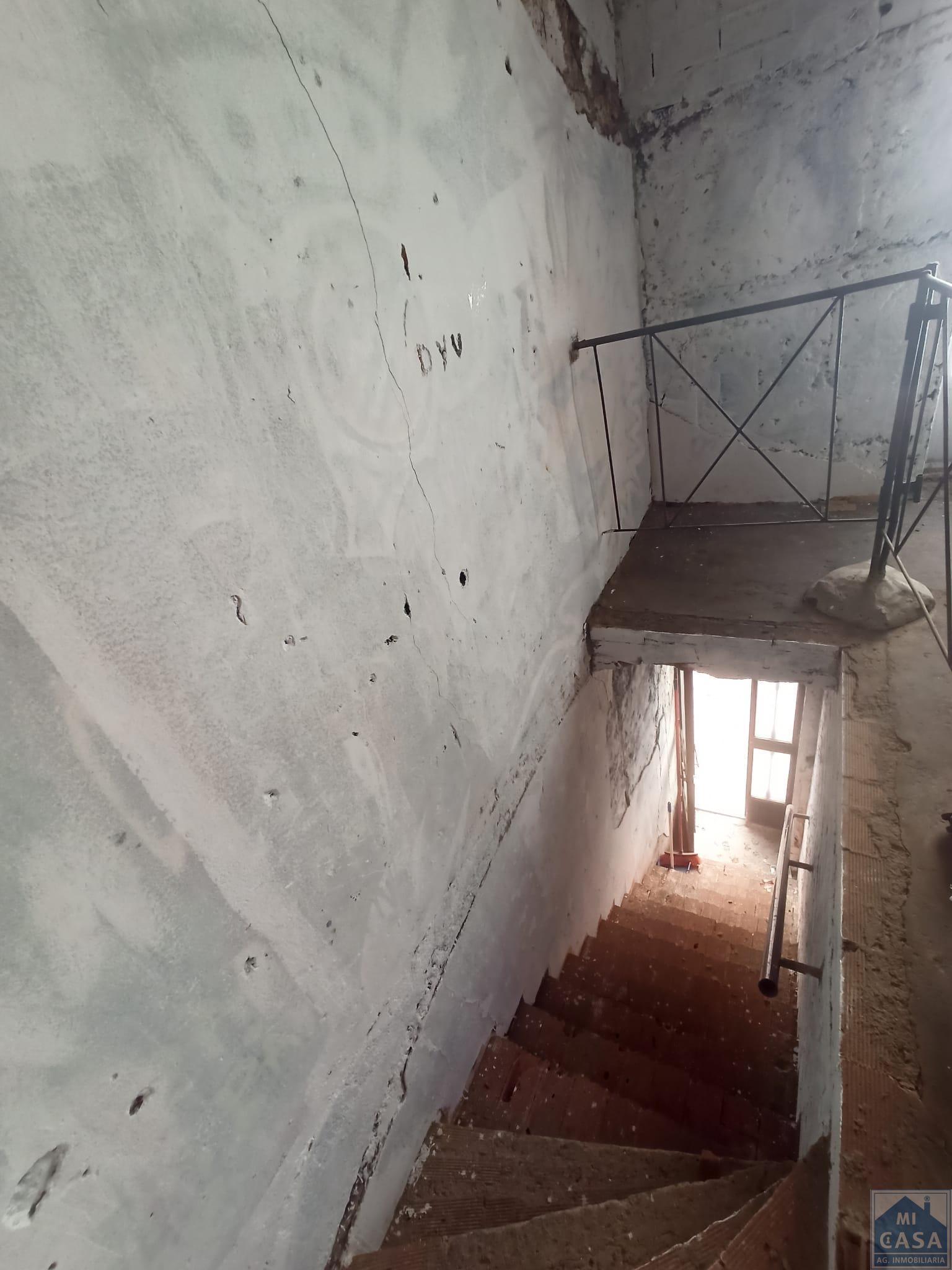 For sale of house in Mérida