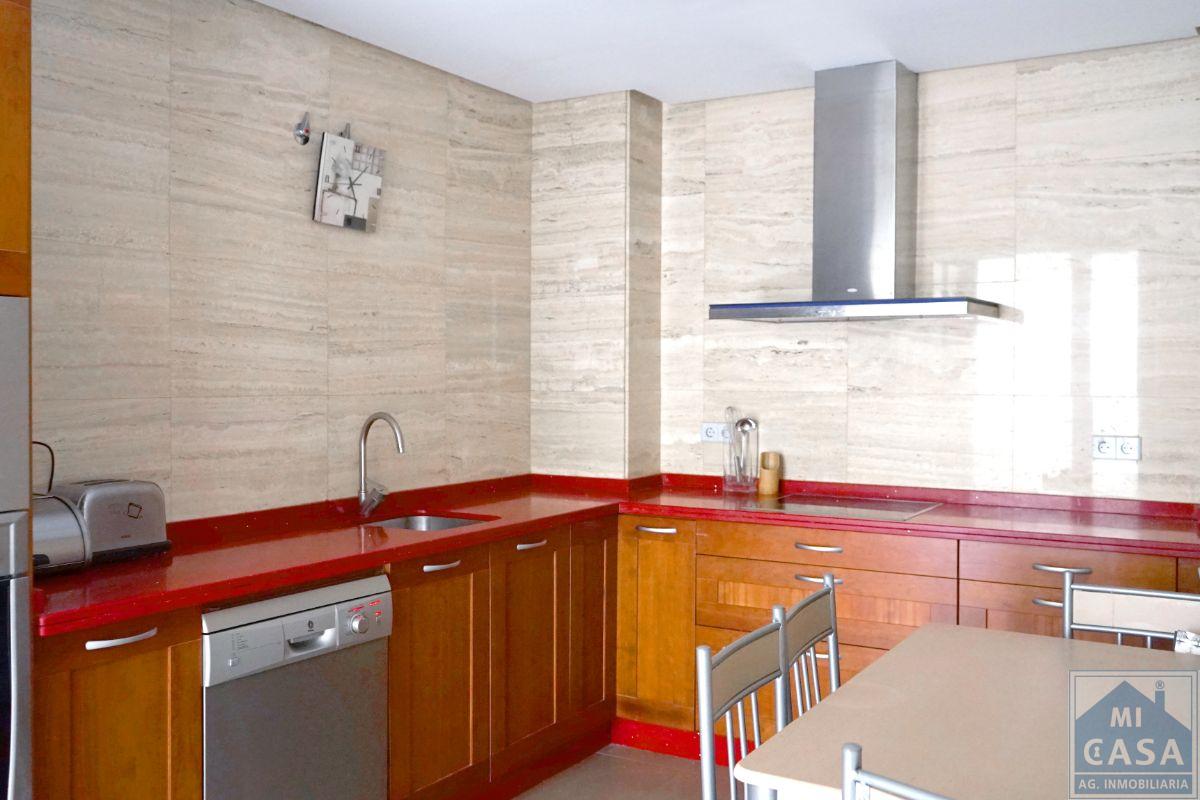 For sale of house in Mérida