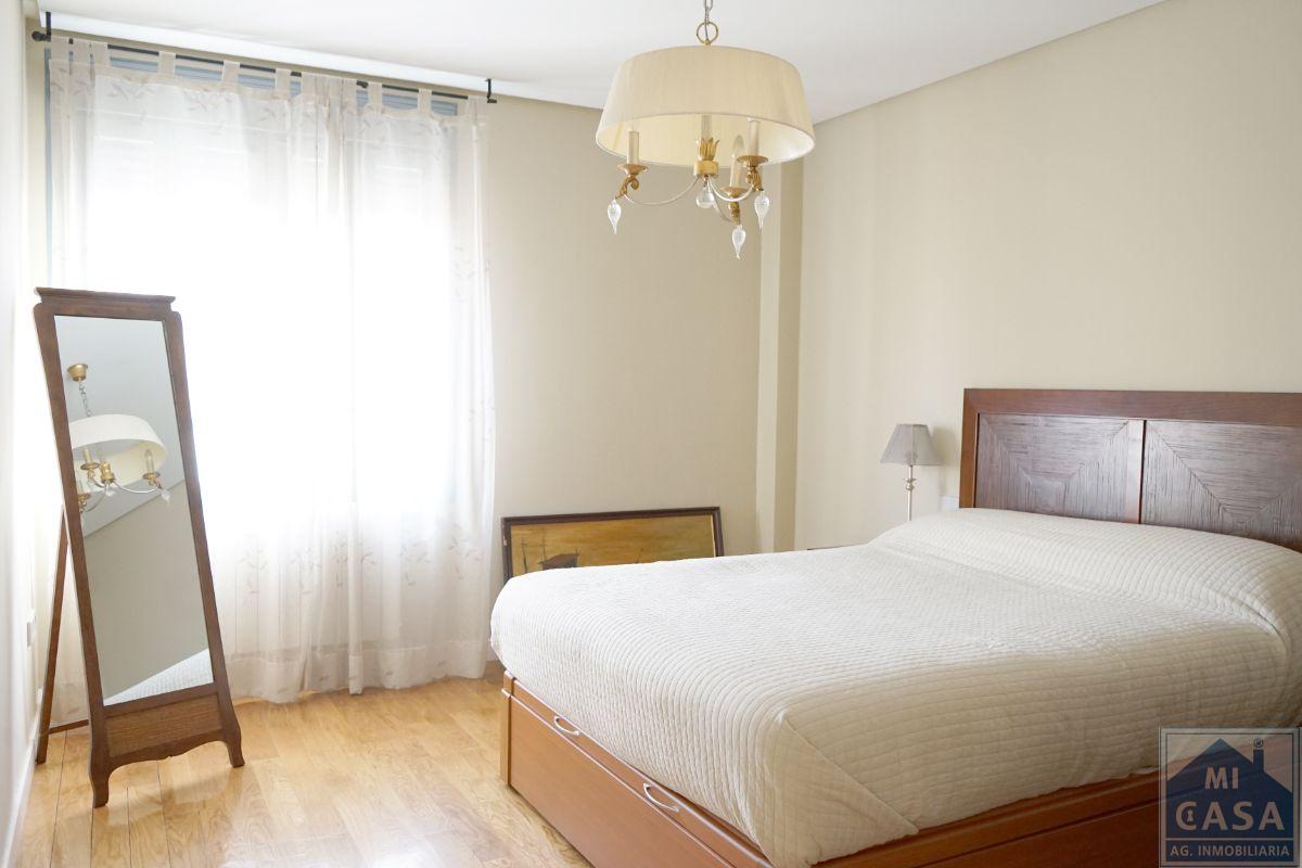 For sale of house in Mérida