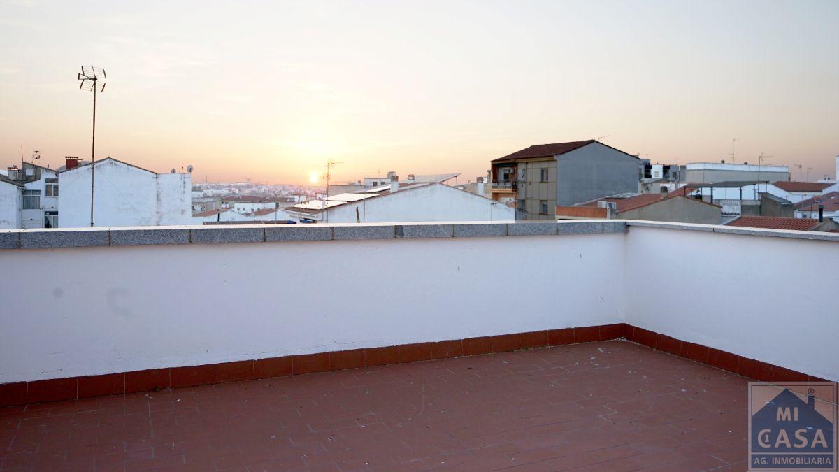 For sale of house in Mérida