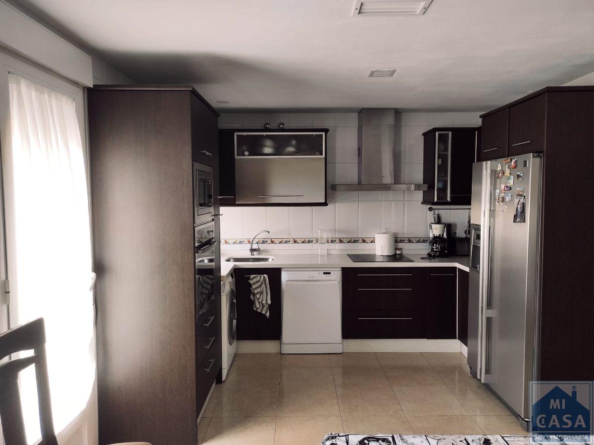 Venta de chalet en Mérida