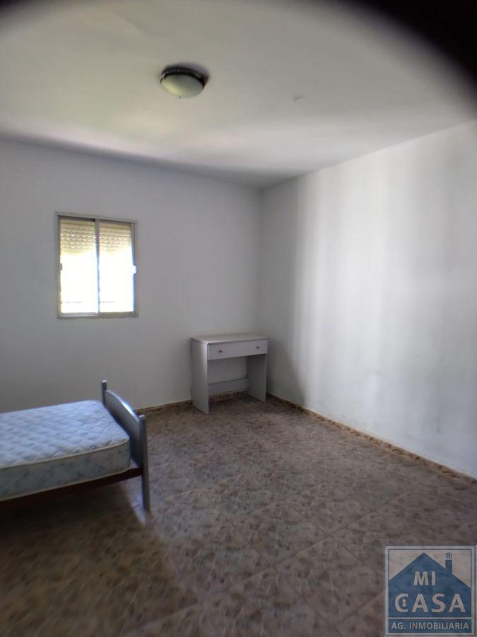 Venta de finca de recreo en Mérida