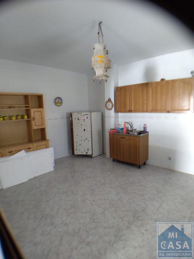 Venta de finca de recreo en Mérida