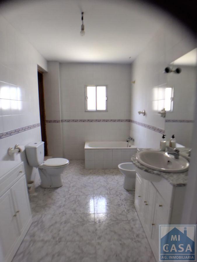 Venta de finca de recreo en Mérida