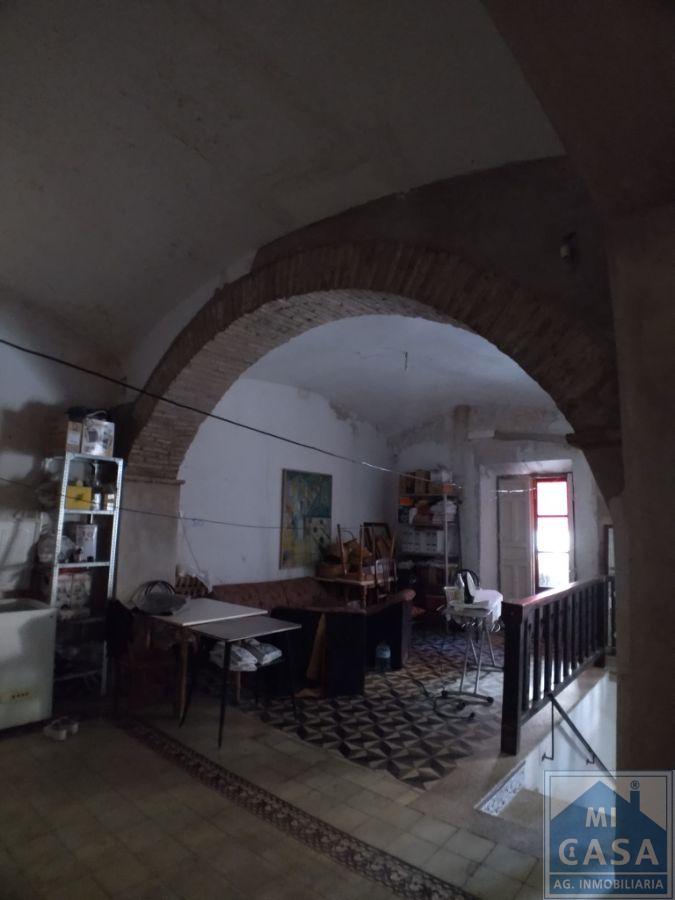 For sale of house in Mérida
