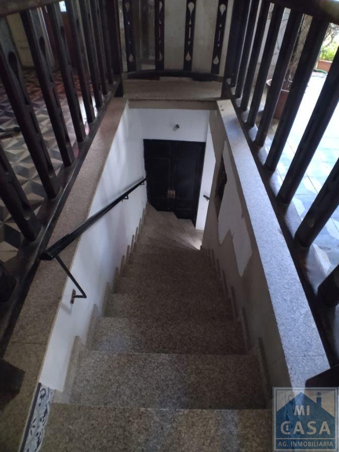 For sale of house in Mérida