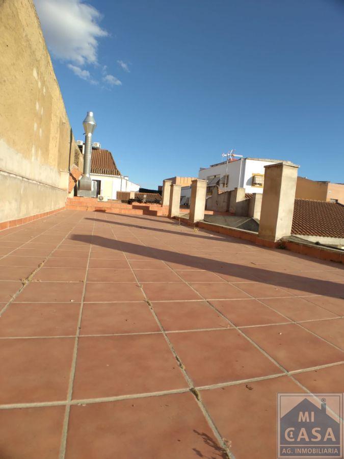 For sale of house in Mérida