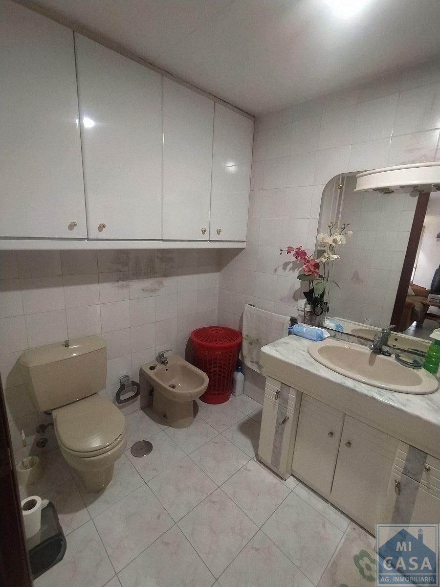 Venta de casa en Mérida