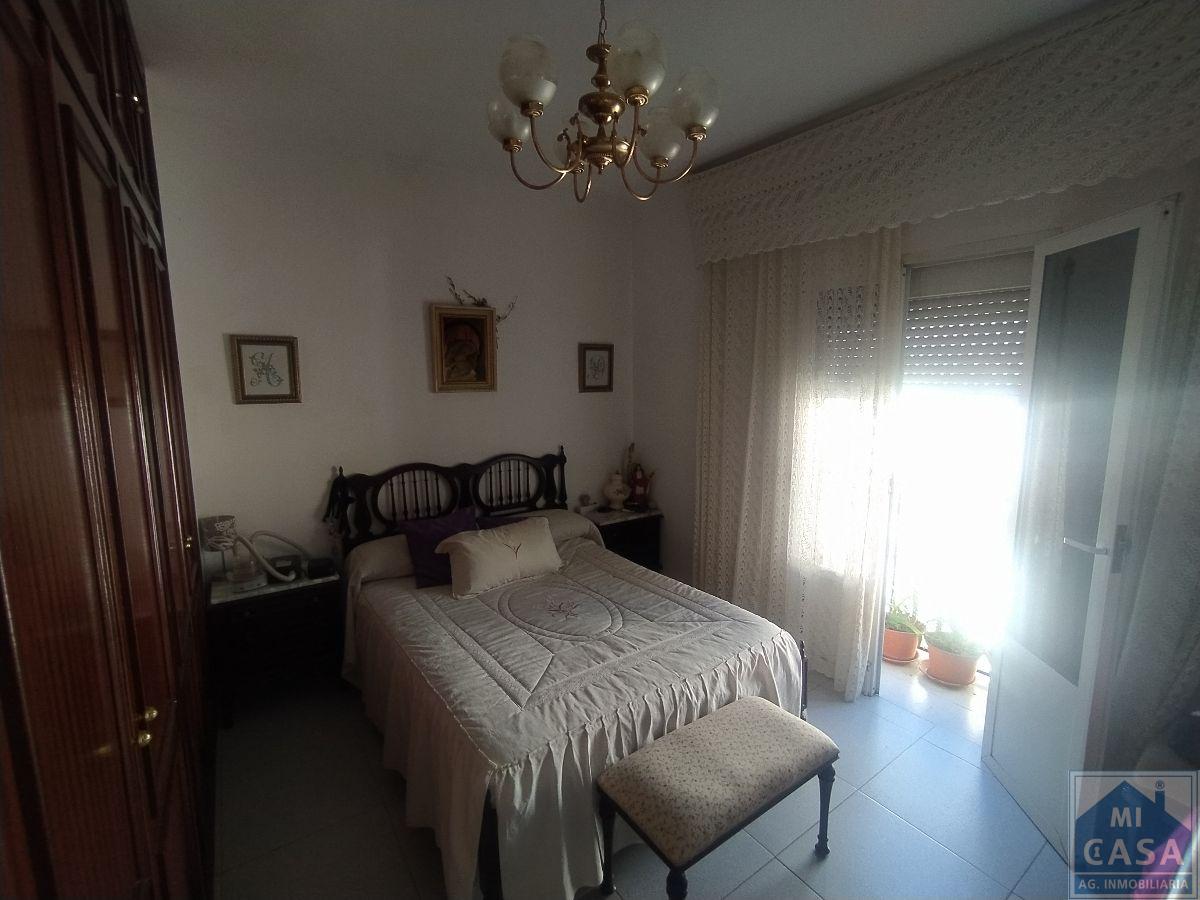 Venta de casa en Mérida