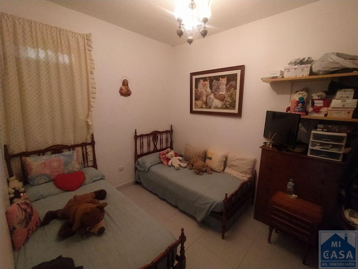 Venta de casa en Mérida
