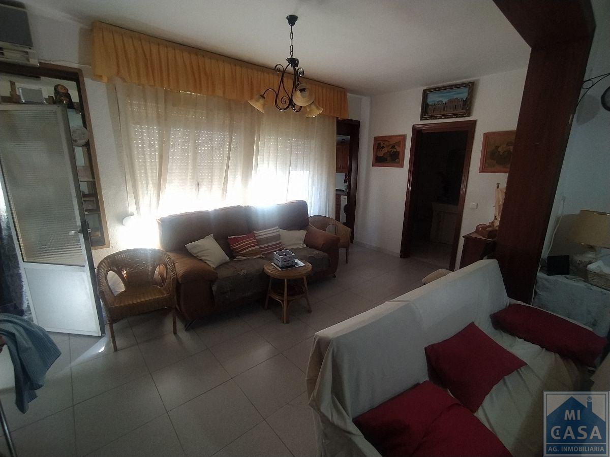 Venta de casa en Mérida